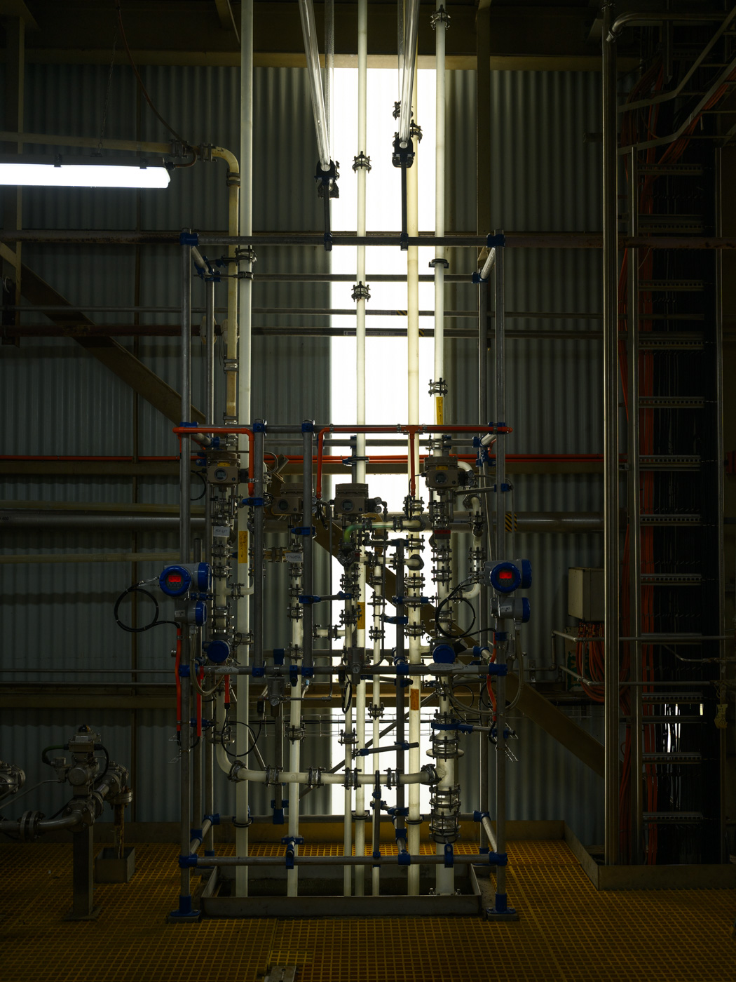 Weapons — Matthew Abbott photography, Arnhem Land