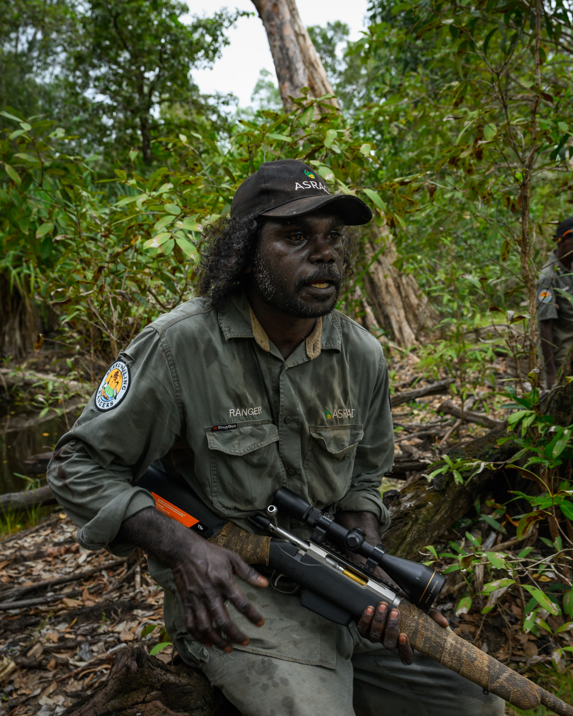 Crocodile Eggs — Matthew Abbott photography, Northern Territory Australia