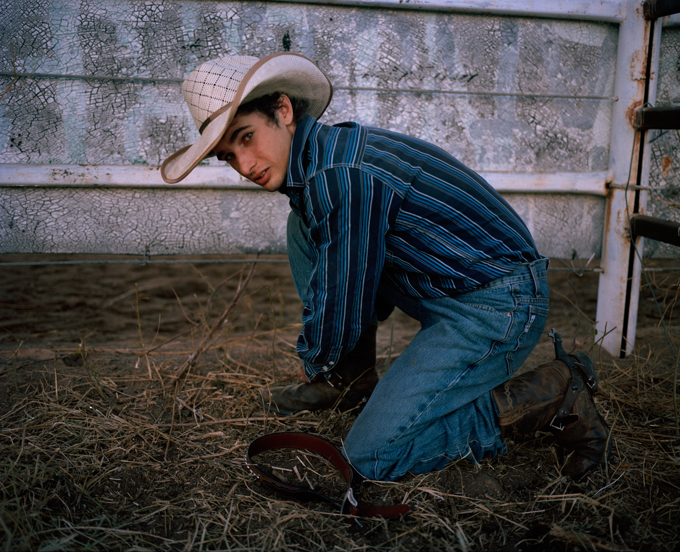 Highway One, Australia — Matthew Abbott photography