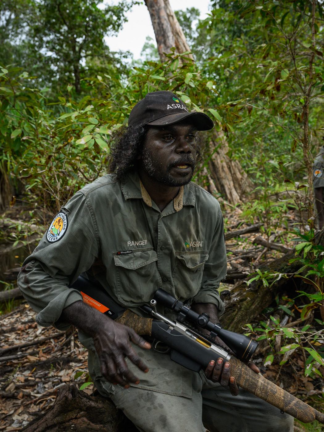 Crocodile Eggs — Matthew Abbott photography, Northern Territory Australia
